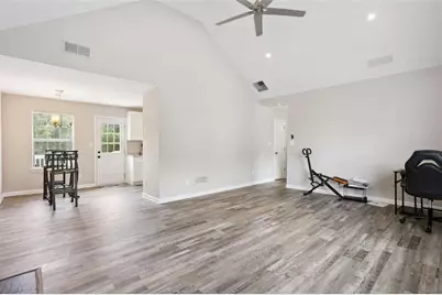 7169 Sweet Gum Court, Lithonia, GA 30058 - Photo 6