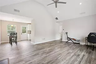 7169 Sweet Gum Ct, Lithonia, GA 30058 - Photo 6