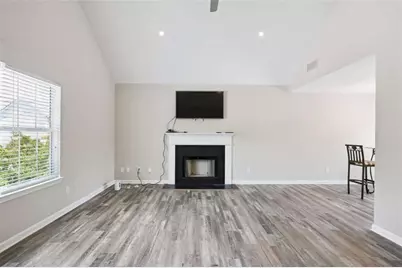 7169 Sweet Gum Court, Lithonia, GA 30058 - Photo 14