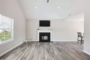 7169 Sweet Gum Ct, Lithonia, GA 30058 - Photo 14