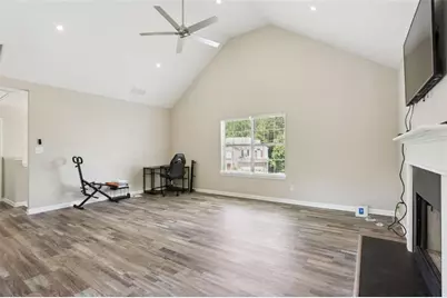 7169 Sweet Gum Court, Lithonia, GA 30058 - Photo 8