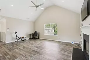 7169 Sweet Gum Ct, Lithonia, GA 30058 - Photo 8