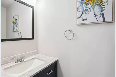 7169 Sweet Gum Court, Lithonia, GA 30058 - Photo 30