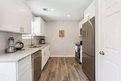 7169 Sweet Gum Court, Lithonia, GA 30058 - Photo 12