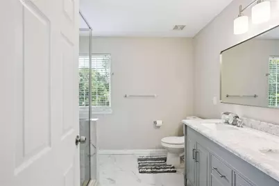 7169 Sweet Gum Court, Lithonia, GA 30058 - Photo 22