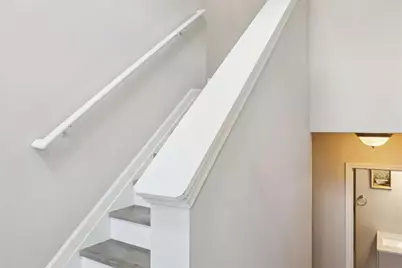 7169 Sweet Gum Court, Lithonia, GA 30058 - Photo 4