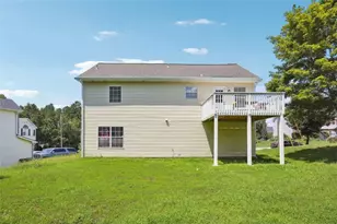 7169 Sweet Gum Ct, Lithonia, GA 30058 - Photo 40