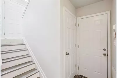 7169 Sweet Gum Court, Lithonia, GA 30058 - Photo 26