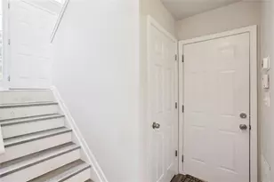 7169 Sweet Gum Ct, Lithonia, GA 30058 - Photo 26