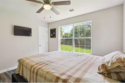 7169 Sweet Gum Court, Lithonia, GA 30058 - Photo 24