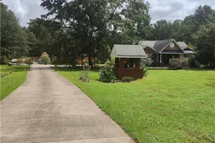 309 Mangham Rd, Griffin, GA 30224 - Photo 1