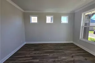 309 Westfall Ter, Loganville, GA 30052 - Photo 8