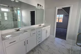 309 Westfall Ter, Loganville, GA 30052 - Photo 30