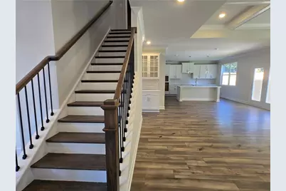 309 Westfall Terrace, Loganville, GA 30052 - Photo 12