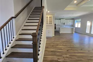 309 Westfall Ter, Loganville, GA 30052 - Photo 12