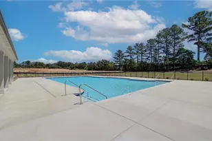 309 Westfall Ter, Loganville, GA 30052 - Photo 46