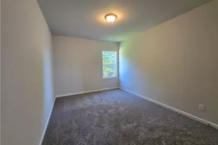309 Westfall Ter, Loganville, GA 30052 - Photo 36