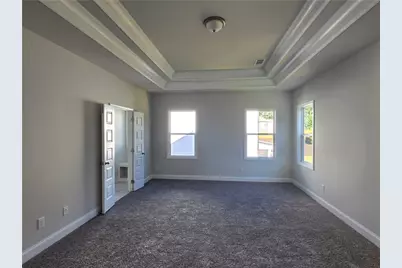 309 Westfall Terrace, Loganville, GA 30052 - Photo 28