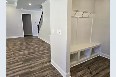 309 Westfall Terrace, Loganville, GA 30052 - Photo 20