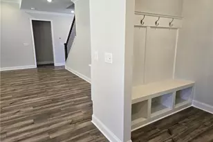 309 Westfall Ter, Loganville, GA 30052 - Photo 20