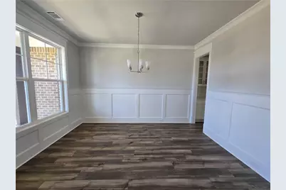 309 Westfall Terrace, Loganville, GA 30052 - Photo 10