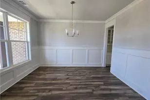 309 Westfall Ter, Loganville, GA 30052 - Photo 10