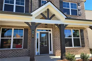 309 Westfall Ter, Loganville, GA 30052 - Photo 4