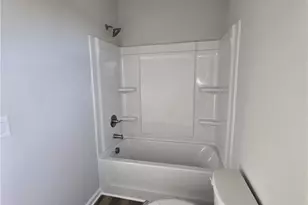 309 Westfall Ter, Loganville, GA 30052 - Photo 38