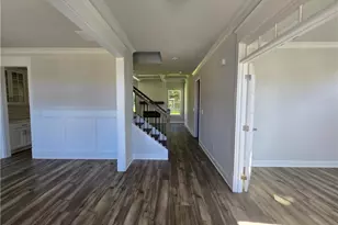 309 Westfall Ter, Loganville, GA 30052 - Photo 6