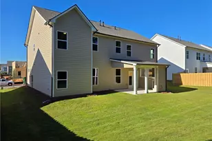 309 Westfall Ter, Loganville, GA 30052 - Photo 44