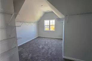 309 Westfall Ter, Loganville, GA 30052 - Photo 32