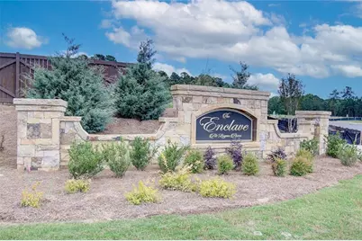 309 Westfall Terrace, Loganville, GA 30052 - Photo 54