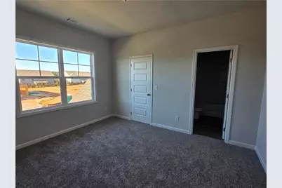 309 Westfall Terrace, Loganville, GA 30052 - Photo 40