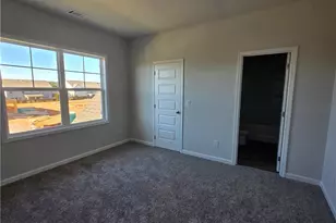 309 Westfall Ter, Loganville, GA 30052 - Photo 40