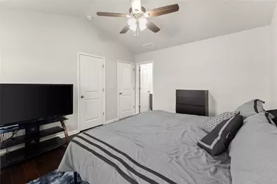 6514 Lemon Grass Lane, Flowery Branch, GA 30542 - Photo 40