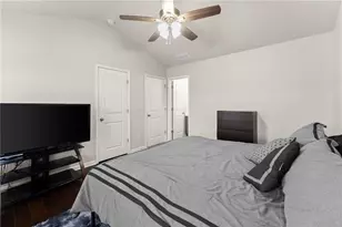 6514 Lemon Grass Ln, Flowery Branch, GA 30542 - Photo 40