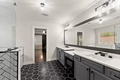 6514 Lemon Grass Lane, Flowery Branch, GA 30542 - Photo 32