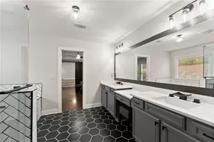 6514 Lemon Grass Ln, Flowery Branch, GA 30542 - Photo 32