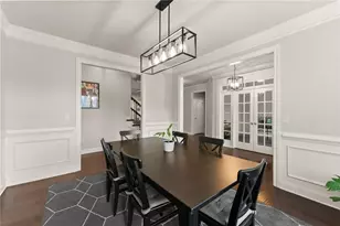 6514 Lemon Grass Ln, Flowery Branch, GA 30542 - Photo 6