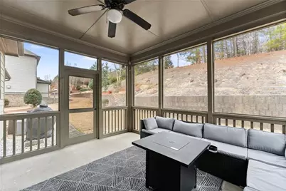 6514 Lemon Grass Lane, Flowery Branch, GA 30542 - Photo 44