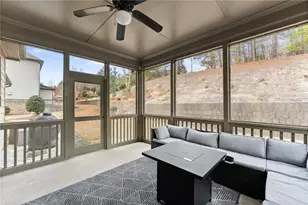 6514 Lemon Grass Ln, Flowery Branch, GA 30542 - Photo 44