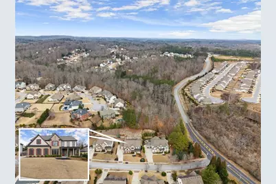 6514 Lemon Grass Lane, Flowery Branch, GA 30542 - Photo 52