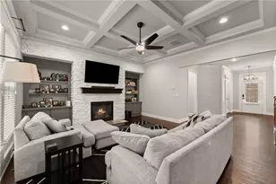 6514 Lemon Grass Ln, Flowery Branch, GA 30542 - Photo 8