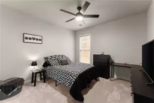 6514 Lemon Grass Ln, Flowery Branch, GA 30542 - Photo 20
