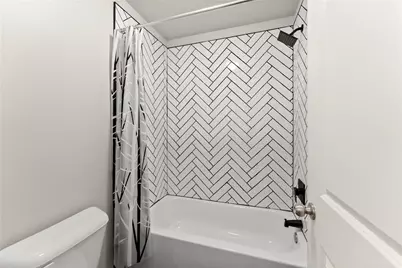 6514 Lemon Grass Lane, Flowery Branch, GA 30542 - Photo 42