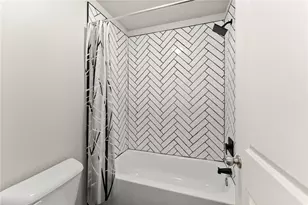 6514 Lemon Grass Ln, Flowery Branch, GA 30542 - Photo 42