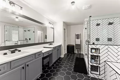 6514 Lemon Grass Lane, Flowery Branch, GA 30542 - Photo 30