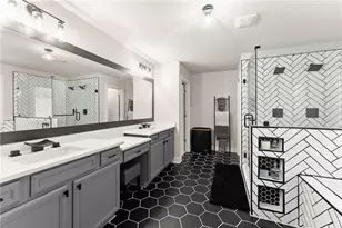 6514 Lemon Grass Ln, Flowery Branch, GA 30542 - Photo 30