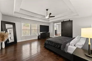 6514 Lemon Grass Ln, Flowery Branch, GA 30542 - Photo 24