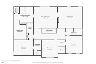 6514 Lemon Grass Ln, Flowery Branch, GA 30542 - Photo 54